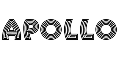 Apollo logo