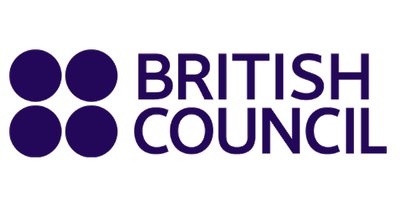 British Council logo